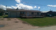 220 Routt County Rd 17 Yampa, CO 80483 - Image 13966610