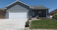 3933 Pronghorn Ln Pueblo, CO 81005 - Image 13966607
