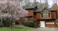 811 Limrick Court Powder Springs, GA 30127 - Image 13967550