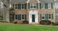 2211 Deer Oaks Trail Lawrenceville, GA 30044 - Image 13967573