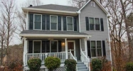 312 Clubhouse Court Nw Kennesaw, GA 30144 - Image 13967698
