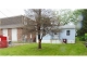 1337 N Osage St Independence, MO 64050 - Image 13967672