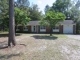 6 Pickett Dr Wilmington, NC 28412 - Image 13968032