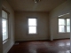 3616 4th Ave S Minneapolis, MN 55409 - Image 13968102