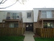 1802 Plum Grove Rd Unit #2C Rolling Meadows, IL 60008 - Image 13968298