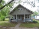 915 N Walker St Webb City, MO 64870 - Image 13968279