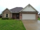 1131 Jacee Cir Webb City, MO 64870 - Image 13968278