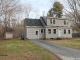 10 Androscoggin St Brunswick, ME 04011 - Image 13968287