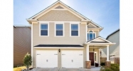 342 Alcovy Way Woodstock, GA 30188 - Image 13968672