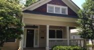 549 Atwood Street Sw Atlanta, GA 30310 - Image 13970002