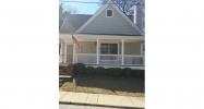 583 Terry Street Atlanta, GA 30312 - Image 13970003