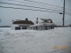 221 Hill Siding Rd Houlton, ME 04730 - Image 13970287