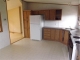 2430 Wheaton Dr Colorado Springs, CO 80904 - Image 13970307
