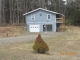 226 Transalpine Roa Lincoln, ME 04457 - Image 13970304