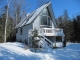 108 Lake Winyah Rd Alpena, MI 49707 - Image 13970381