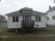 215 Saginaw St Alpena, MI 49707 - Image 13970380