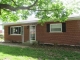 281 Edwards Ave Walton, KY 41094 - Image 13970360