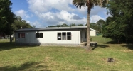 3055 Old Dixie Hwy Mims, FL 32754 - Image 13970536