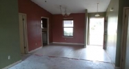 6637 Black Oak Pl Pensacola, FL 32526 - Image 13970863