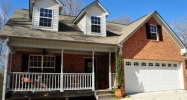 3168 Pine Haven Drive Gainesville, GA 30506 - Image 13971760