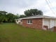 1908 Olive Ave Sebring, FL 33870 - Image 13971712