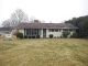 20 Race Rock Road Waterford, CT 06385 - Image 13971802