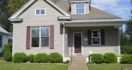 1631 Alexander Ave Owensboro, KY 42303 - Image 13971847