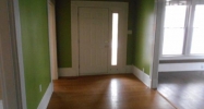 214 Boone Ave. Winchester, KY 40391 - Image 13971849