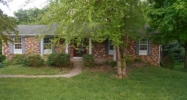 416 Powhatan Trail Frankfort, KY 40601 - Image 13971837