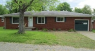 1002 Plainview Dr Madisonville, KY 42431 - Image 13971844