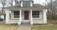 2054 Broad Street Paducah, KY 42003 - Image 13971846