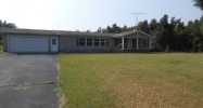 65 Richland Manitou Rd Madisonville, KY 42431 - Image 13971845
