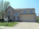 42411 Shulock Dr Clinton Township, MI 48038 - Image 13971877