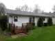 1108 Norfolk Dr Howell, MI 48843 - Image 13971919
