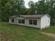 623 Fawn Ct Bourbon, MO 65441 - Image 13971959