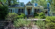 2514 Parkside Drive Ne Atlanta, GA 30305 - Image 13972050