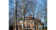 2086 N Ponce De Leon Avenue Ne Atlanta, GA 30307 - Image 13972408