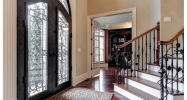 2005 Shaudi Lane Atlanta, GA 30345 - Image 13972413