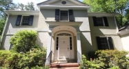 521 Hillside Drive Nw Atlanta, GA 30342 - Image 13972425