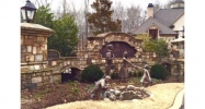 545 Belada Boulevard Atlanta, GA 30342 - Image 13973267