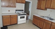 730 Chene Dr Kalamazoo, MI 49008 - Image 13973325