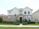 5801 Sandstone Way Jacksonville, FL 32258 - Image 13973659