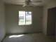 348 S Pierson St Denver, CO 80226 - Image 13974146