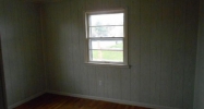 201 E Broadway Danville, KY 40422 - Image 13974115