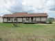 8862 Townview Dr Mancelona, MI 49659 - Image 13974177