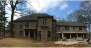 1225 Spalding Drive Atlanta, GA 30350 - Image 13974199