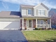2036 Lyndhurst Ln Aurora, IL 60503 - Image 13974202