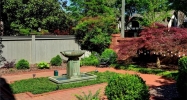 22 The Prado Ne Atlanta, GA 30309 - Image 13974364