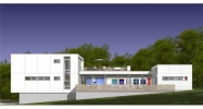 811 Bellgrade Avenue Ne Atlanta, GA 30306 - Image 13974368