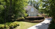 1939 Grist Stone Court Ne Atlanta, GA 30307 - Image 13974638